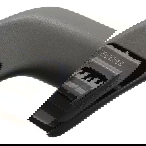 Alça De Teto Traseira Direita Audi A3 1.4 2018 8v0857608