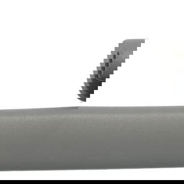 Alça De Teto Traseira Direita Audi A3 1.4 2018 8v0857608