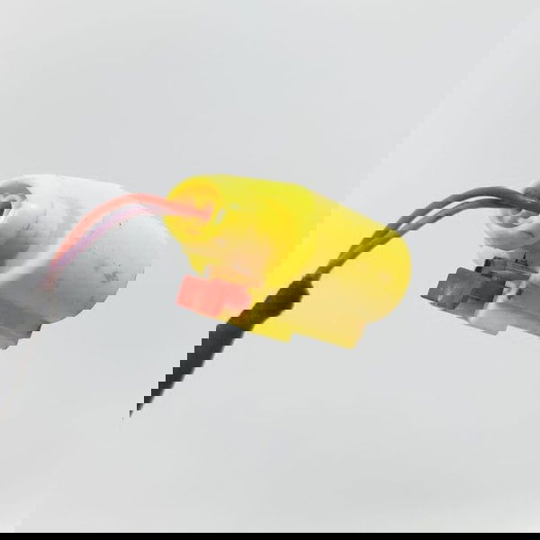 Chicote Conector Módulo Carroceria Audi Q8 3.0 Hybrid 2020