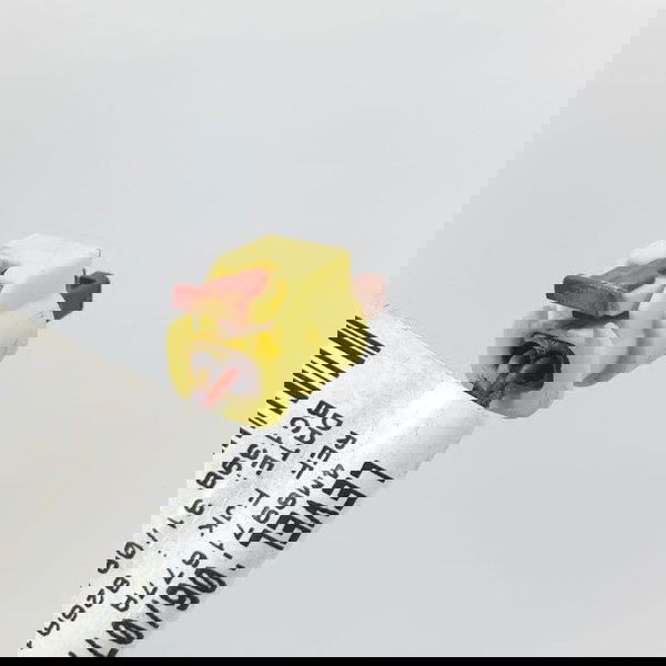 Chicote Conector Módulo Carroceria Audi Q8 3.0 Hybrid 2020