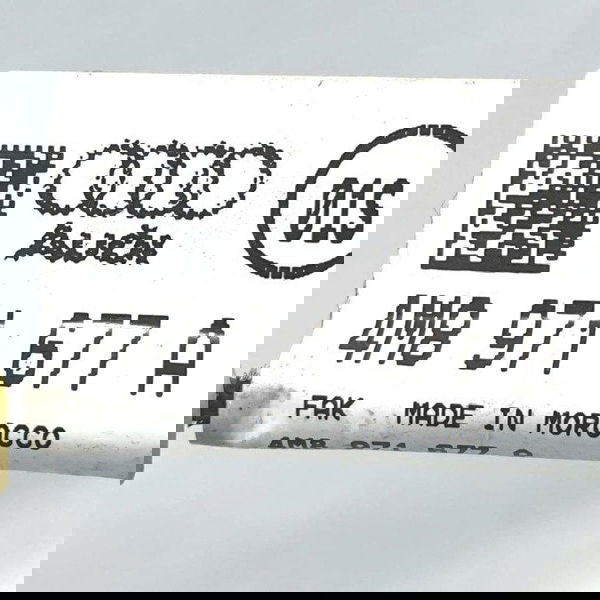 Chicote Conector Módulo Carroceria Audi Q8 3.0 Hybrid 2020