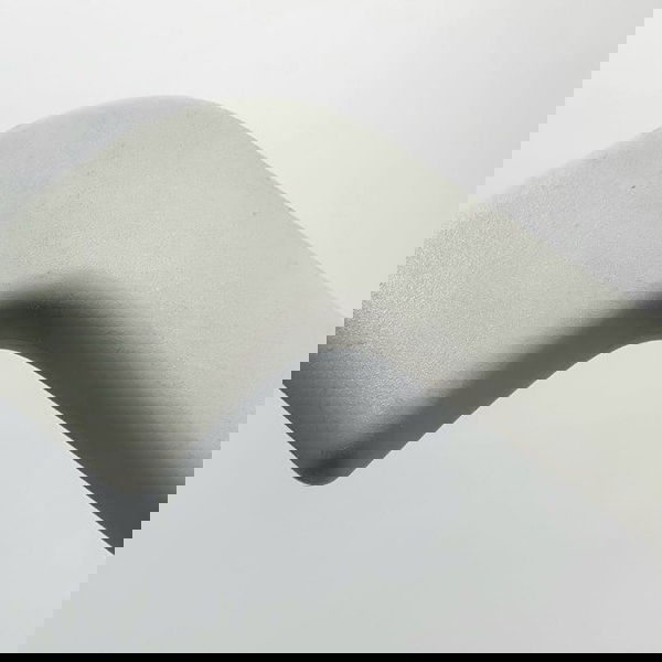 Alça De Teto Traseira Audi Q3 2015