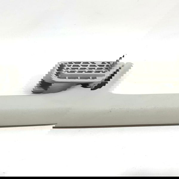 Alça De Teto Traseira Audi Q3 2015