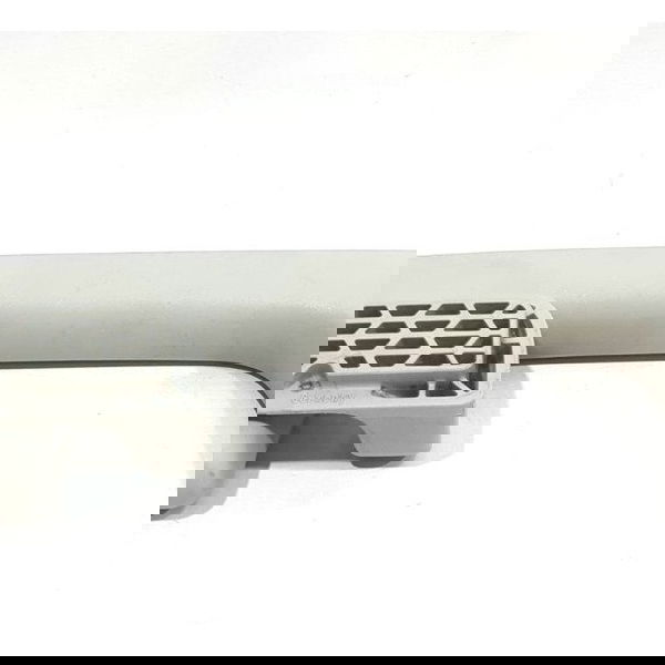 Alça De Teto Traseira Audi Q3 2015