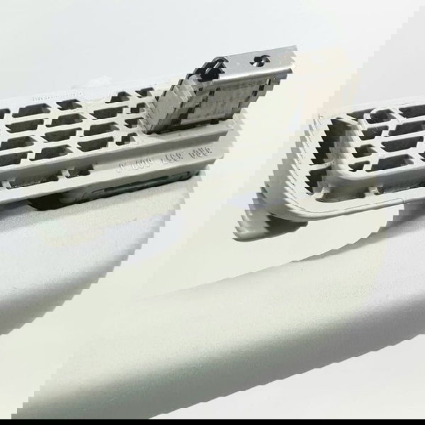 Alça De Teto Traseira Audi Q3 2015