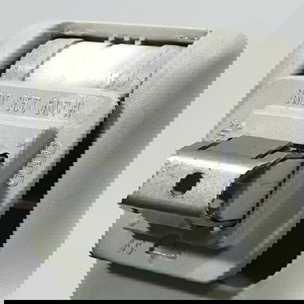 Alça De Teto Traseira Audi Q3 2015