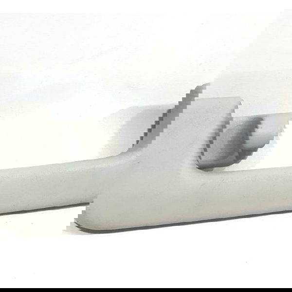 Alça De Teto Traseira Audi Q3 2015