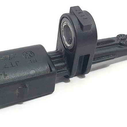 Sensor Estabilidade Traseiro Vw Golf Gti 2014