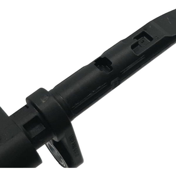 Sensor Estabilizador Dianteiro Audi A5 2.0 Tfsi 2019