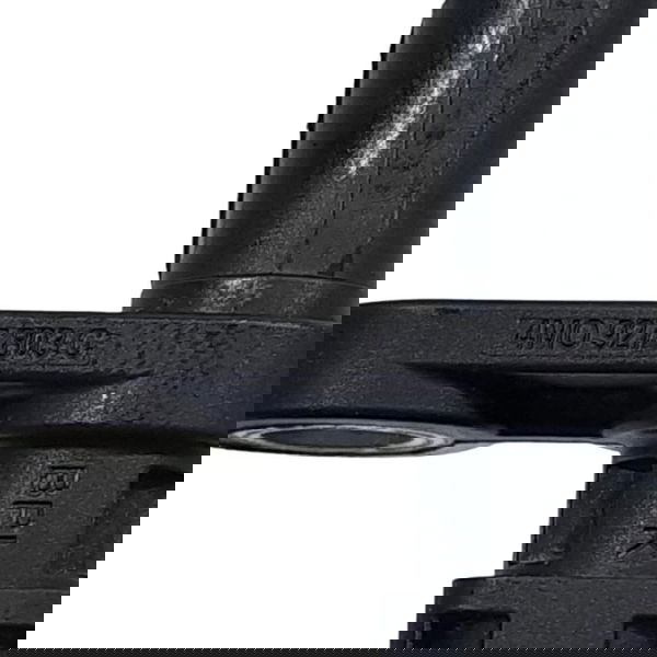 Sensor Estabilizador Dianteiro Audi A5 2.0 Tfsi 2019