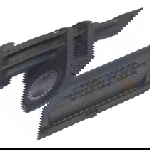 Sensor Estabilizador Dianteiro Esq Vw Nivus Highline 2022