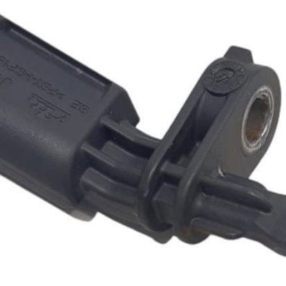 Sensor Estabilizador Dianteiro Esq Vw Nivus Highline 2022