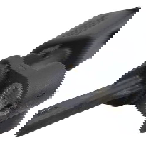 Sensor Estabilizador Roda Traseira Dir Vw Nivus Highline 22