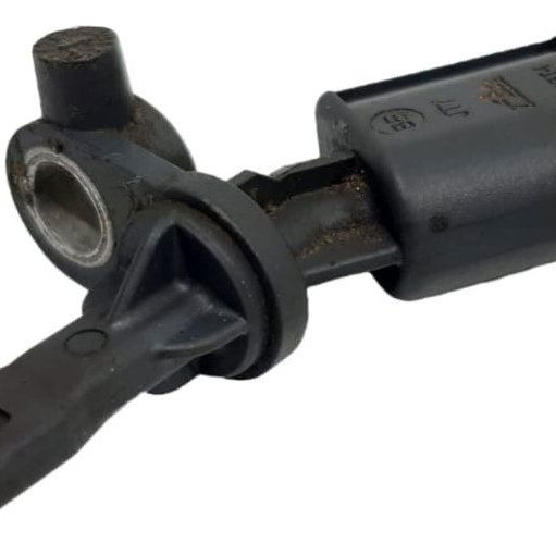 Sensor Estabilizador Roda Traseira Dir Vw Nivus Highline 22