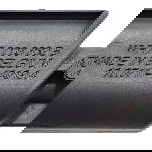 Sensor Estabilizador Roda Traseira Dir Vw Nivus Highline 22