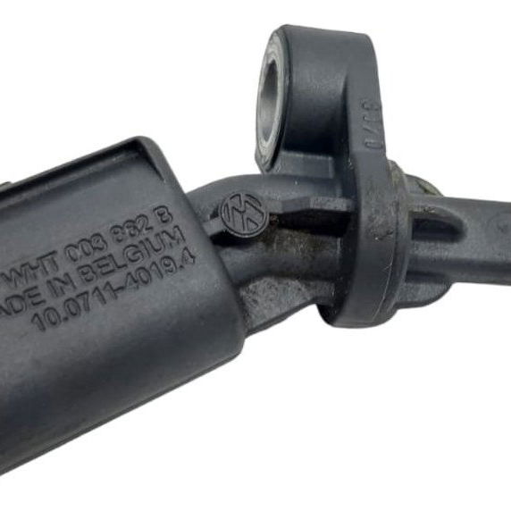 Sensor Estabilizador Roda Traseira Dir Vw Nivus Highline 22