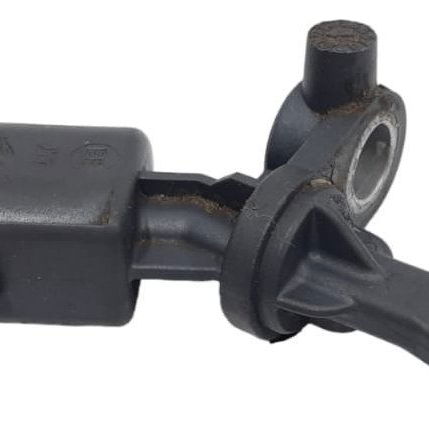 Sensor Estabilizador Roda Tras Esquerda Vw Nivus Highline 22