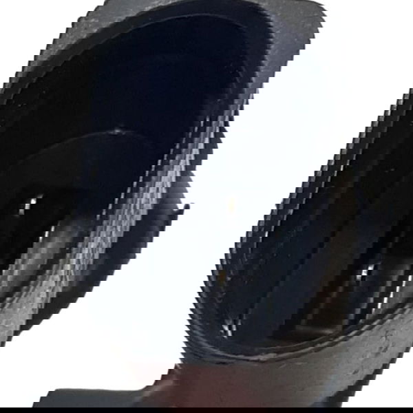 Sensor Estabilizador Roda Tras Esquerda Vw Nivus Highline 22