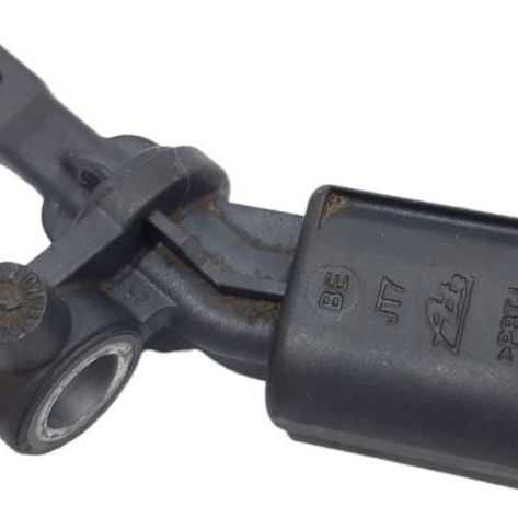 Sensor Estabilizador Roda Tras Esquerda Vw Nivus Highline 22