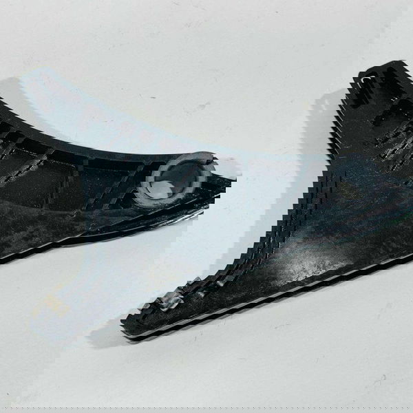 Guia Corrente Motor Audi Q8 V6 3.0 Tfsi 2019 06m109510g