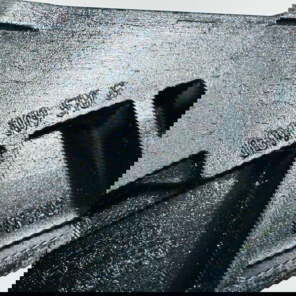 Guia Corrente Motor Audi Q8 V6 3.0 Tfsi 2019 06m109510g