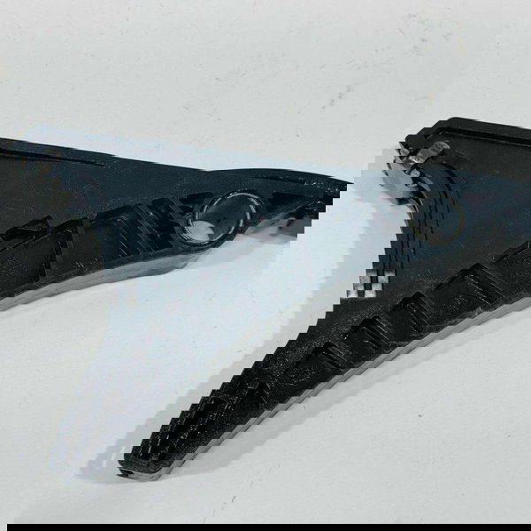 Guia Corrente Motor Audi Q8 V6 3.0 Tfsi 2019 06m109510g