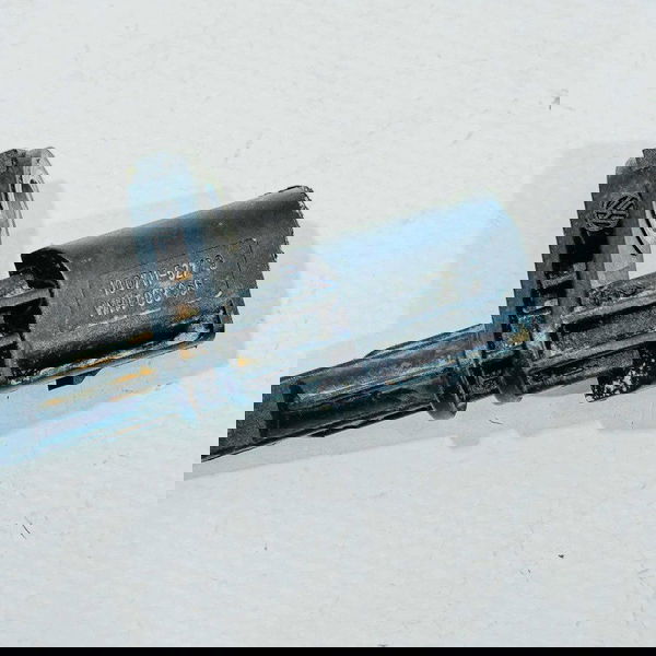 Sensor Estabilizador Dianteiro Vw Amarok 2015 Wht 003656