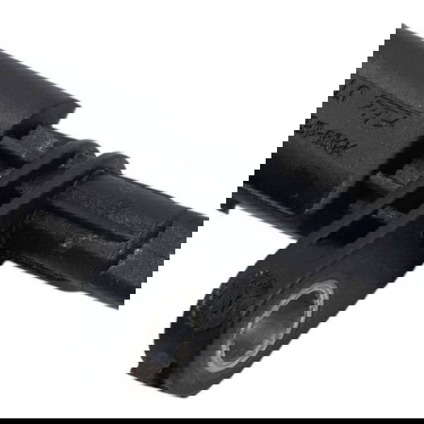 Sensor Estabilizador Dianteiro Vw Jetta Passat Tiguan