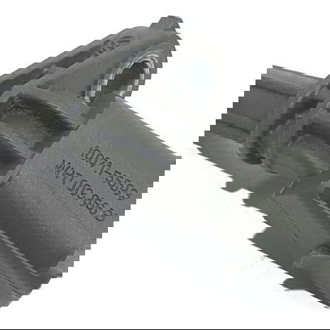 Sensor Abs Traseiro Direito Vw Tiguan Allspace 2.0 Tsi 2019