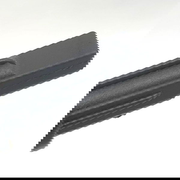 Sensor Abs Dianteiro Esquerdo Vw Passat Cc 2011