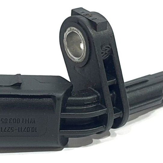 Sensor Estabilizador Dianteiro Esquerdo Vw Passat Cc 2011