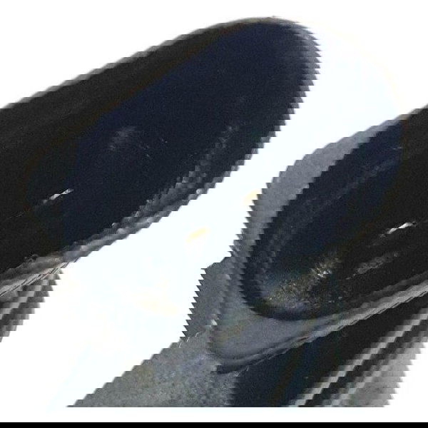 Sensor Estabilizador Dianteiro Esquerdo Vw Passat Cc 2011