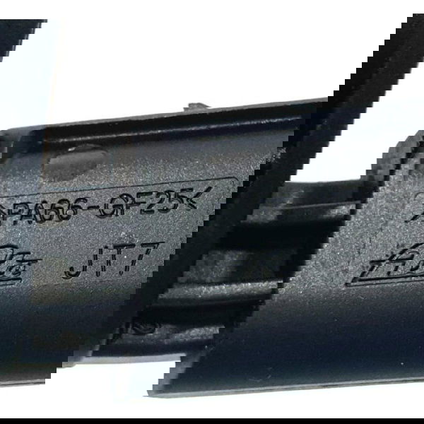 Sensor Estabilizador Dianteiro Esquerdo Vw Passat Cc 2011