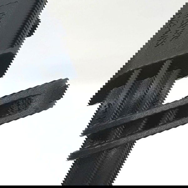 Sensor Estabilizador Dianteiro Esquerdo Vw Passat Cc 2011