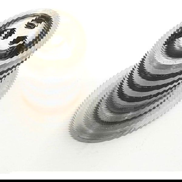 Válvula Controle Comando Vw Golf Gti 2019