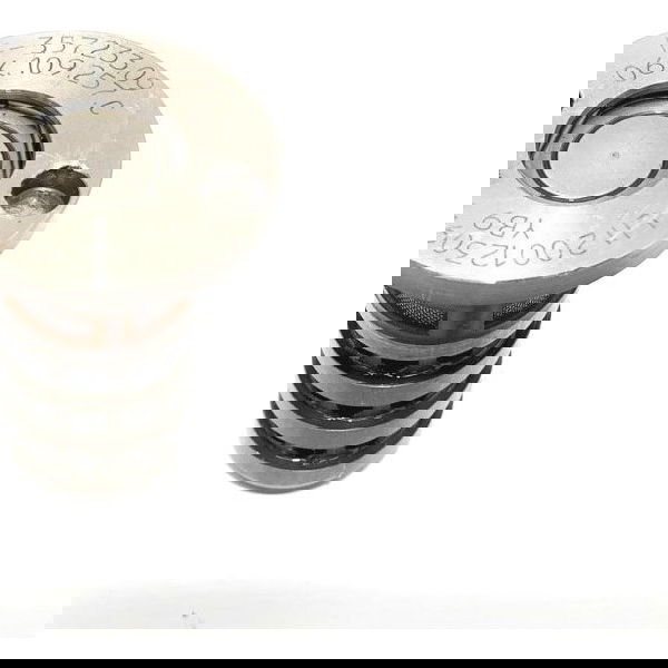 Válvula Controle Comando Vw Golf Gti 2019