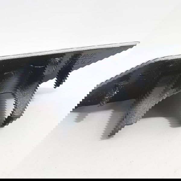 Tampa Esguicho Limpador Farol L/direito Audi Q5 2018