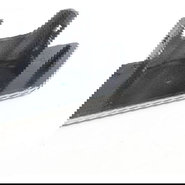 Tampa Esguicho Limpador Farol L/direito Audi Q5 2018