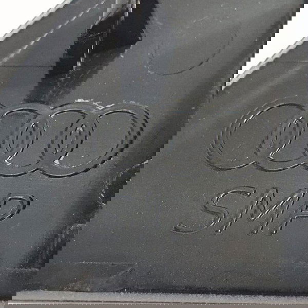 Tampa Esguicho Limpador Farol L/direito Audi Q5 2018