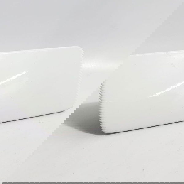 Tampa Esguicho Limpador Farol L/direito Audi Q5 2018