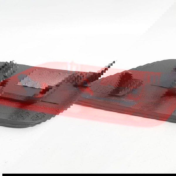 Tampa Esguicho Limpador Farol L/direito Audi Q3 2012 A 2015