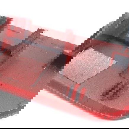 Tampa Esguicho Limpador Farol L/direito Audi Q3 2012 A 2015