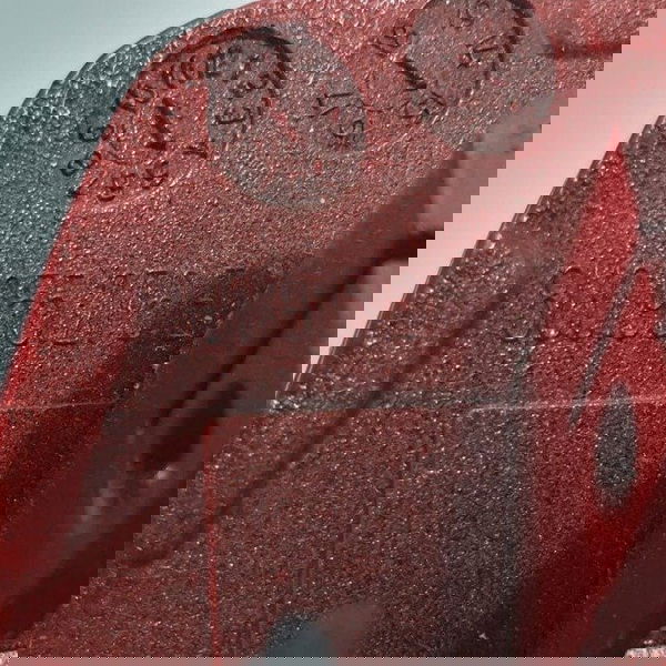 Tampa Esguicho Limpador Farol L/direito Audi Q3 2012 A 2015