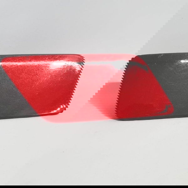 Tampa Esguicho Limpador Farol L/direito Audi Q3 2012 A 2015