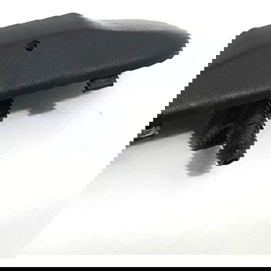 Esguicho Burucutu Limpador Vw Polo Highline 2020 5m0955985c