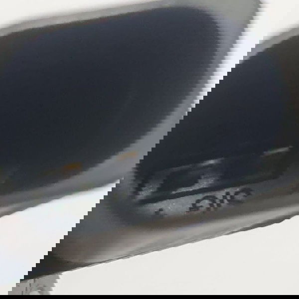 Sensor Estabilizador Dianteiro Esq Audi A7 3.0 Tfsi 2012