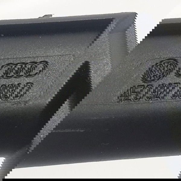 Sensor Estabilizador Dianteiro Esq Audi A7 3.0 Tfsi 2012