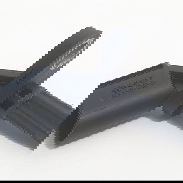 Sensor Estabilizador Dianteiro Esq Audi A7 3.0 Tfsi 2012