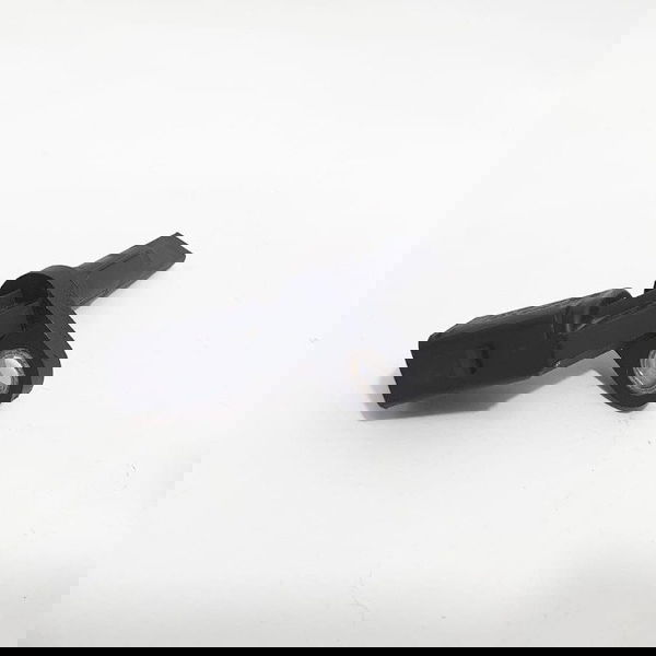 Sensor Estabilizador Traseiro Direito Audi A7 3.0 Tfsi 2012