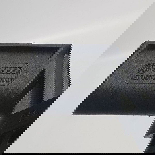 Sensor Estabilizador Traseiro Direito Audi A7 3.0 Tfsi 2012